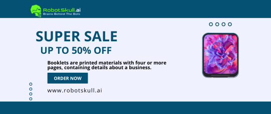 Robotskull.ai